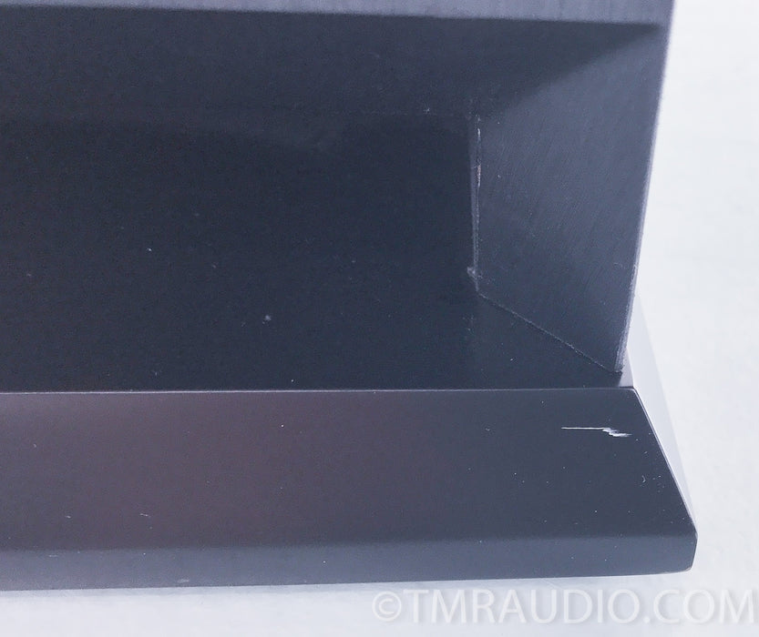 Klipsch R-112SW Powered Subwoofer