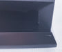 Klipsch R-112SW Powered Subwoofer
