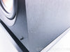Klipsch R-112SW Powered Subwoofer
