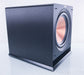 Klipsch R-112SW Powered Subwoofer
