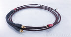 AudioQuest Irish Red Subwoofer Cable