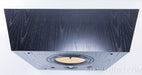 B&W DS8S Surround Speakers