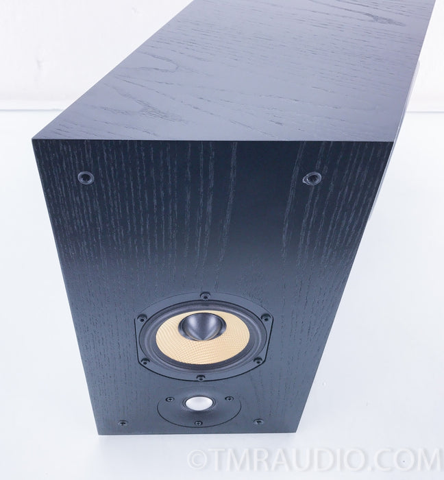 B&W DS8S Surround Speakers