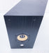 B&W DS8S Surround Speakers