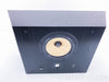 B&W DS8S Surround Speakers