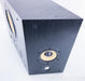 B&W DS8S Surround Speakers
