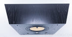 B&W DS8S Surround Speakers