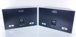 B&W DS8S Surround Speakers