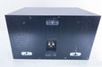 B&W DS8S Surround Speakers