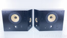 B&W DS8S Surround Speakers