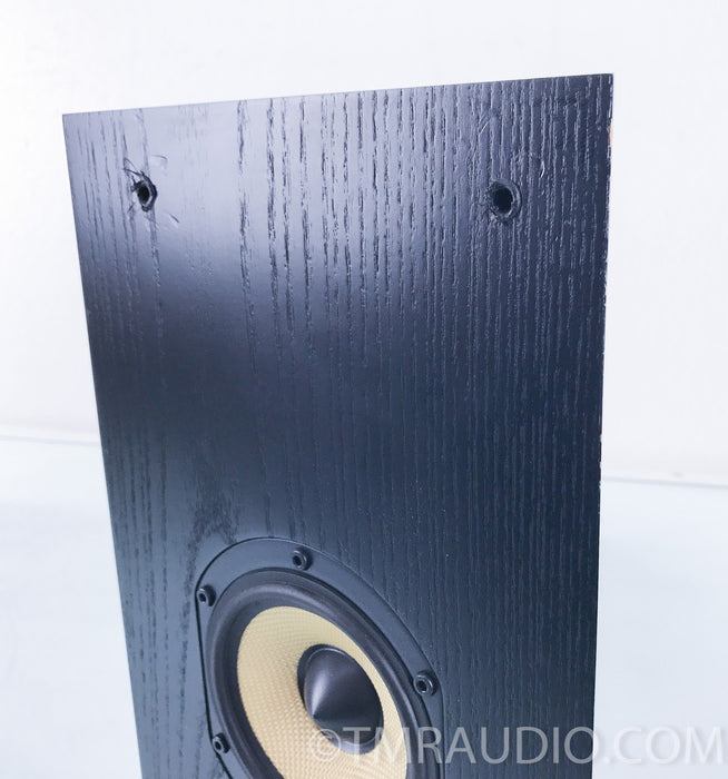 B&W DS8S Surround Speakers
