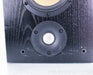 B&W DS8S Surround Speakers