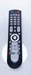 NAD T758 7.1 Channel Surround Sound Receiver