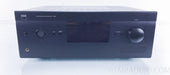 NAD T758 7.1 Channel Surround Sound Receiver