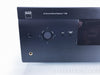 NAD T758 7.1 Channel Surround Sound Receiver