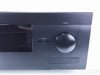 NAD T758 7.1 Channel Surround Sound Receiver