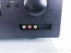 NAD T758 7.1 Channel Surround Sound Receiver