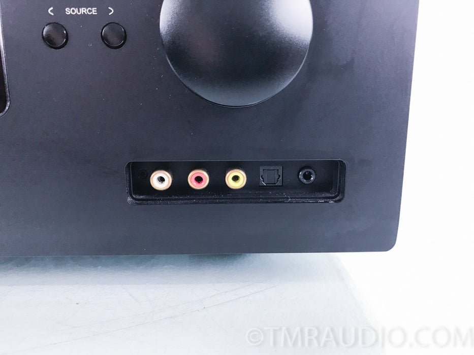 NAD T758 7.1 Channel Surround Sound Receiver