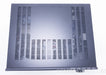 NAD T758 7.1 Channel Surround Sound Receiver