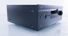 NAD T758 7.1 Channel Surround Sound Receiver