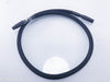 NBS Monitor-0 XLR Cable