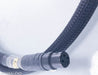 NBS Monitor-0 XLR Cable