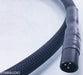 NBS Monitor-0 XLR Cable