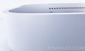 Classe Delta CDT-300 CD / DVD / DVD-A Transport