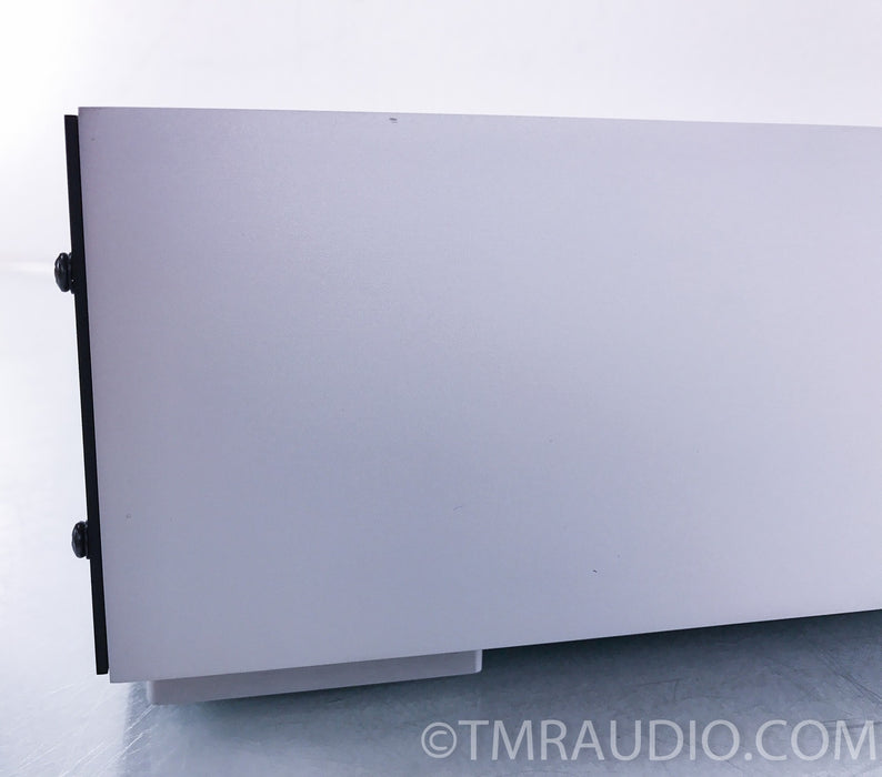 Classe Delta CDT-300 CD / DVD / DVD-A Transport