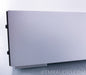 Classe Delta CDT-300 CD / DVD / DVD-A Transport