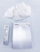 Classe Delta CDT-300 CD / DVD / DVD-A Transport