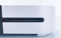 Classe Delta CDT-300 CD / DVD / DVD-A Transport
