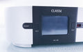Classe Delta CDT-300 CD / DVD / DVD-A Transport