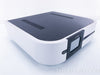 Classe Delta CDT-300 CD / DVD / DVD-A Transport