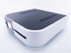 Classe Delta CDT-300 CD / DVD / DVD-A Transport