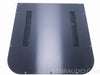 Classe Delta CDT-300 CD / DVD / DVD-A Transport