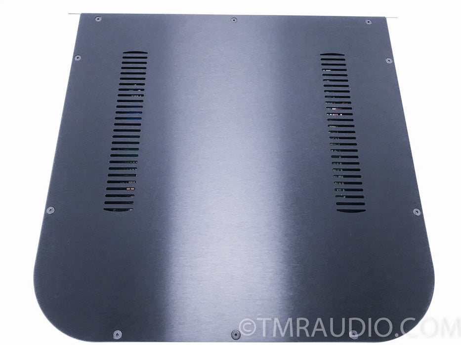 Classe Delta CDT-300 CD / DVD / DVD-A Transport