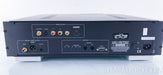 Classe Delta CDT-300 CD / DVD / DVD-A Transport