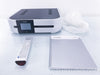 Classe Delta CDT-300 CD / DVD / DVD-A Transport