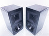 Hsu Research HB-1 MK2 Bookshelf Speakers