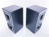 Hsu Research HB-1 MK2 Bookshelf Speakers
