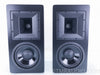 Hsu Research HB-1 MK2 Bookshelf Speakers