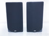 Hsu Research HB-1 MK2 Bookshelf Speakers