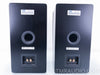 Hsu Research HB-1 MK2 Bookshelf Speakers