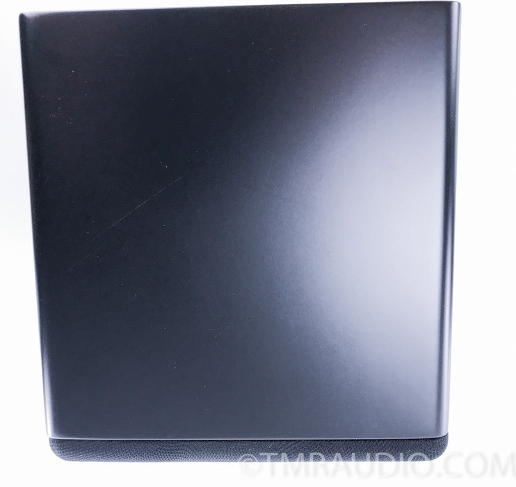 Hsu Research HB-1 MK2 Bookshelf Speakers