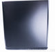 Hsu Research HB-1 MK2 Bookshelf Speakers