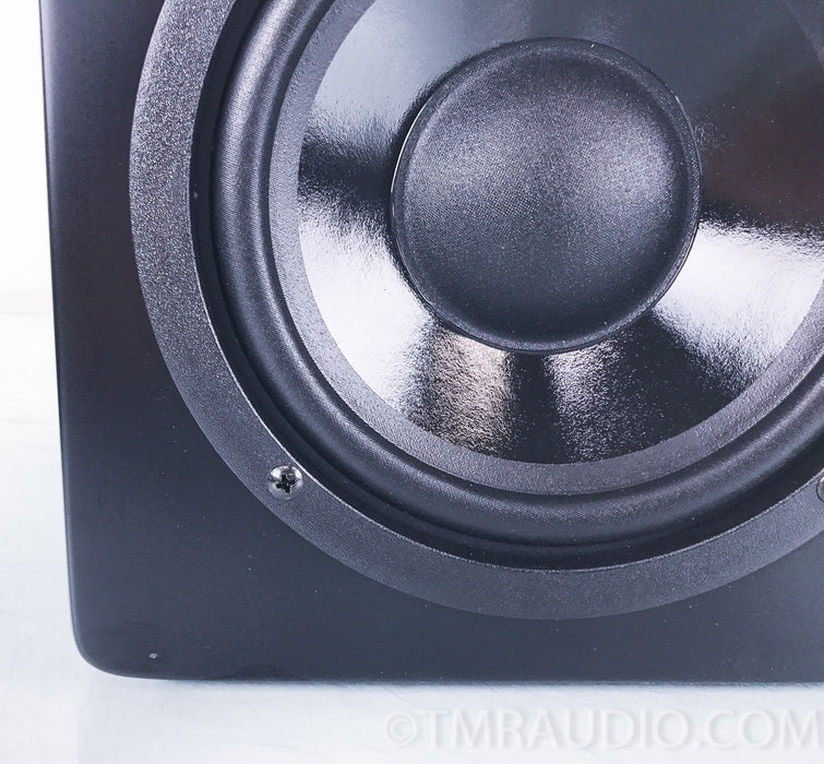 Hsu Research HB-1 MK2 Bookshelf Speakers