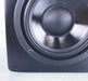 Hsu Research HB-1 MK2 Bookshelf Speakers