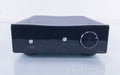 Rega Brio-R Integrated Amplifier
