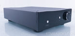 Rega Brio-R Integrated Amplifier